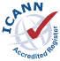 &#20048;&#40060;&#25163;&#26426;&#30331;&#24405;&#20837;&#21475;&#45;&#20048;&#40060;&#65288;&#20013;&#22269;&#65289;