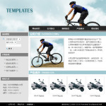 &#20048;&#40060;&#25163;&#26426;&#30331;&#24405;&#20837;&#21475;&#45;&#20048;&#40060;&#65288;&#20013;&#22269;&#65289;