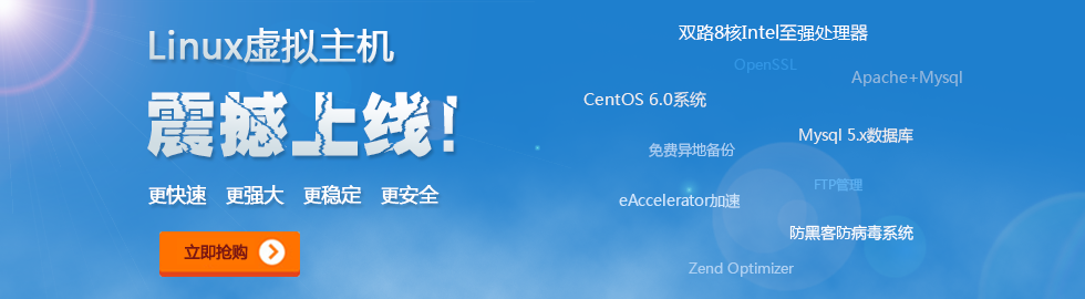 &#20048;&#40060;&#25163;&#26426;&#30331;&#24405;&#20837;&#21475;&#45;&#20048;&#40060;&#65288;&#20013;&#22269;&#65289;