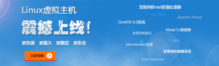 &#20048;&#40060;&#25163;&#26426;&#30331;&#24405;&#20837;&#21475;&#45;&#20048;&#40060;&#65288;&#20013;&#22269;&#65289;