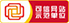 &#20048;&#40060;&#25163;&#26426;&#30331;&#24405;&#20837;&#21475;&#45;&#20048;&#40060;&#65288;&#20013;&#22269;&#65289;