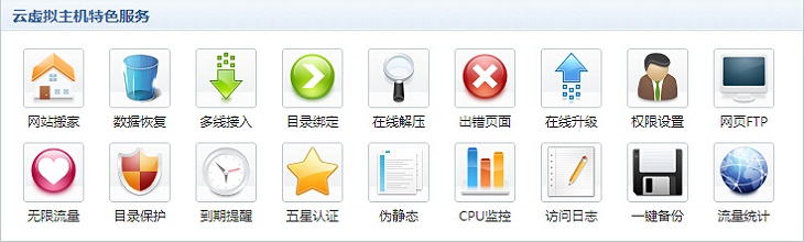 天府数据港技术服务支持(chí) 天府数据港技术服务支持(chí)