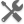 &#20048;&#40060;&#25163;&#26426;&#30331;&#24405;&#20837;&#21475;&#45;&#20048;&#40060;&#65288;&#20013;&#22269;&#65289;