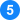 &#20048;&#40060;&#25163;&#26426;&#30331;&#24405;&#20837;&#21475;&#45;&#20048;&#40060;&#65288;&#20013;&#22269;&#65289;